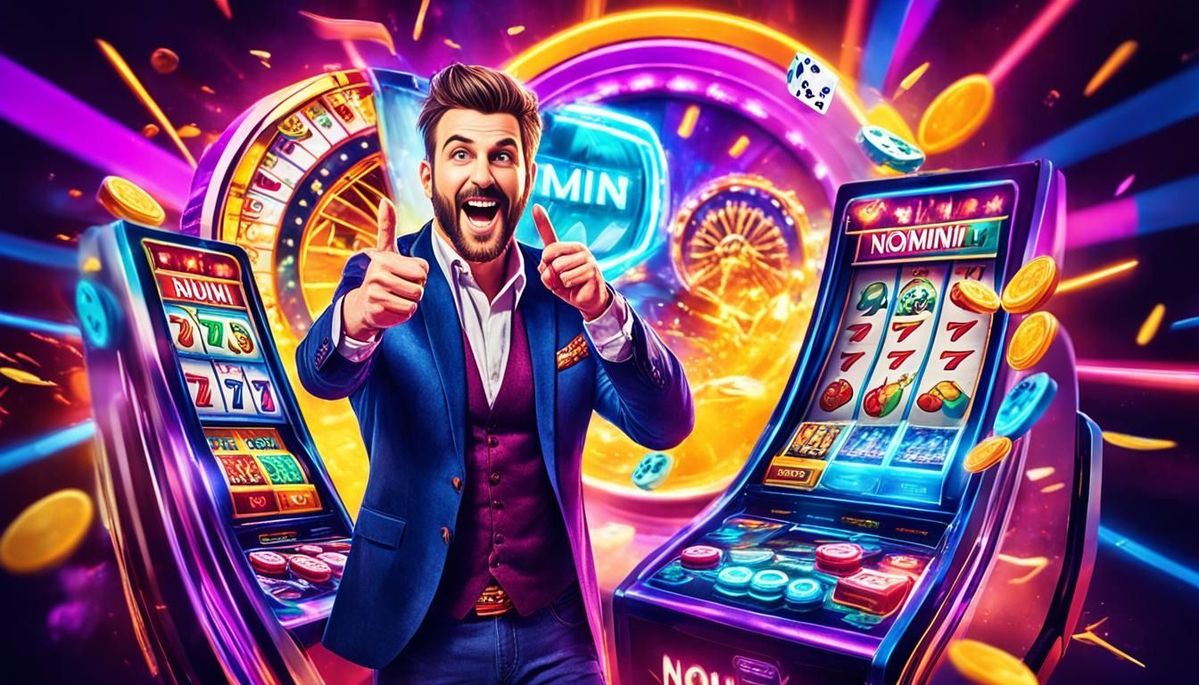Roulette Collection Live Betting